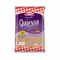 QUINOA BOLSA 1 KG
