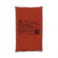 SALSA DE TOMATE BOLSA 1 KG
