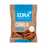 CANELA ENTERA BOLSA 15 GR