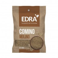 COMINO MOLIDO BOLSA 100 GR