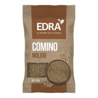 COMINO MOLIDO BOLSA 15 GR