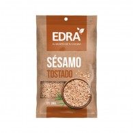 SESAMO TOSTADO BOLSA 30 GR