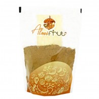ALIÑO COMPLETO BOLSA 500 GR