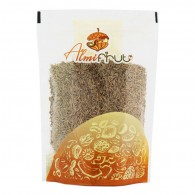 COMINO ENTERO BOLSA 1 KG