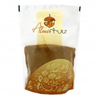 COMINO MOLIDO BOLSA 500 GR