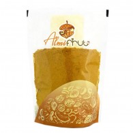 CURRY BOLSA 250 GR