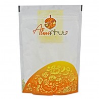 CHUÑO BOLSA 250 GR