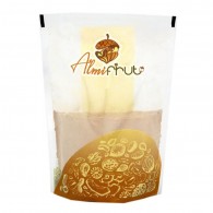SABORIZANTE CHOCOLATE BOLSA 250 GR