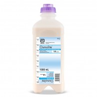 SUPLEMENTO NUTRICIONAL BOTELLA 1 LT