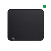 MOUSEPAD BASICO 250X 210X3 MM
