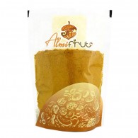 CURRY BOLSA 500 GR