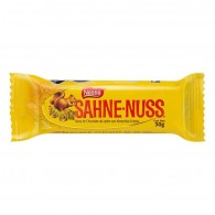 CHOCOLATE SAHNE NUSS 30 GR