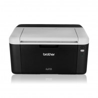 IMPRESORA MONOCROMATICA LASER HL-1202W USB WIFI