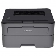 MULTIFUNCIONAL HL L2320D BROTHER