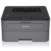 IMPRESORA MONOCROMATICA LASER HL-L2320D USB DUPLEX
