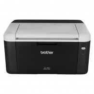 IMPRESORA MONOCROMATICA LASER HL-1202 USB