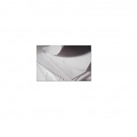 PAPEL CONTINUO ORIGINAL CARTA 5.5X9.5 DIMERC