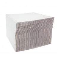 PAPEL CONTINUO AUTOCOPIATIVO CARTA 55 X 95 X 4