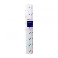 ROLLO PAPEL PLOTERS 42.5 CM X 50 MT 80 GR BOND