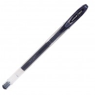 LAPIZ TINTA GEL 0.7 MM 120 NEGRO