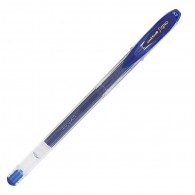 LAPIZ TINTA GEL 0.7 UM 120 AZUL