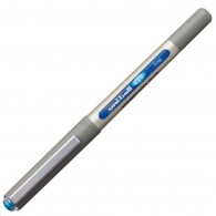 LAPIZ TINTA GEL EYE FINE 0.7 UB 157 AZUL