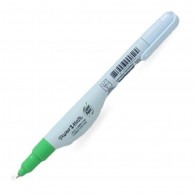 CORRECTOR LIQUIDO LÁPIZ BLANCO PAPER MATE