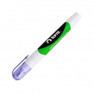 CORRECTOR LIQUIDO LAPIZ TORRE CL-02 7ML