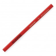 LÁPIZ CARPINTERO 2835 FABER CASTELL
