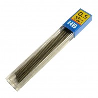 MINAS 0.5 MM HB FULTONS