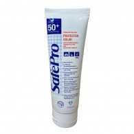 PROTECTOR SOLAR FPS 50+ 220 GR