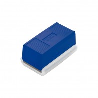 BORRADOR PIZARRA 55X100X47 MM