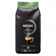 CAFE GRANO ENTERO ESPRESSO 1 KG