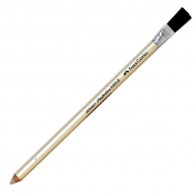 LAPIZ GOMA 7058B PERFECTION