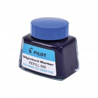 TINTA PARA MARCADOR PIZARRA WBMA AZUL30 CC