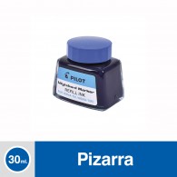 TINTA PARA MARCADOR PIZARRA WBMA AZUL30 CC