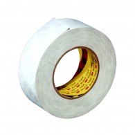 CINTA DOBLE CONTACTO 18 MM 45 MT MOD. 9075