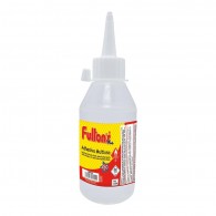 ADHESIVO SILICONA LIQUIDA 250 CC