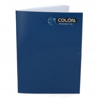 CUADERNO COLLEGE MATEMATICA 7 MM 80 HOJAS LISO