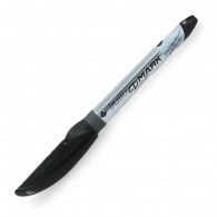 MARCADOR ROPA Y CD DESECHABLETRATTO MARK NEGRO 0.5MM 