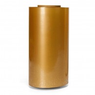 FILM PVC 38 CM X 1400 MT