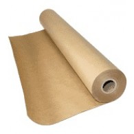 PAPEL KRAFT ROLLO 40 CM X 280 MT 35 GR