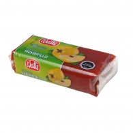 DULCE DE MEMBRILLO 1 KG