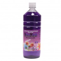 LIMPIADOR PISO 1 LT LAVANDA