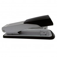 CORCHETERA MEDIANA METAL 26/6 24/6 20 HOJAS