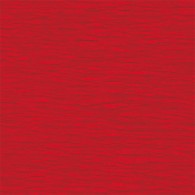PAPEL CREPE ROJO 50X200 CM