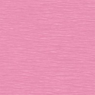 PAPEL CREPE ROSADO 50X200 CM