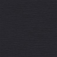 PAPEL CREPE NEGRO 50X200 CM