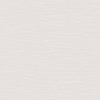 PAPEL CREPE BLANCO 50X200 CM