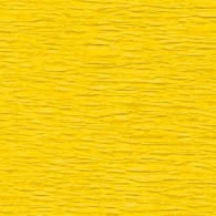 PAPEL CREPE AMARILLO 50X200 CM